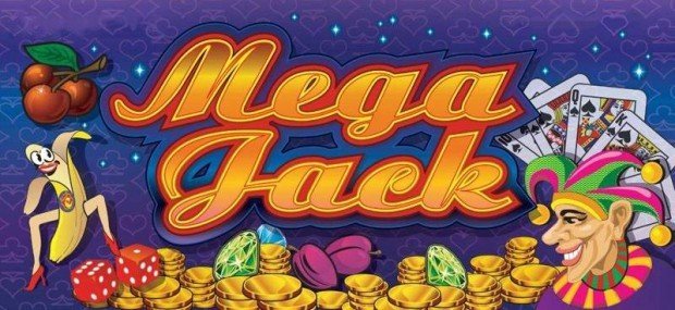 Топ производители качественных игровых автоматов в зале Вулкан