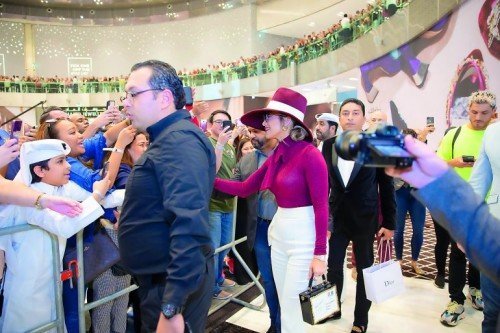 427e9831a3e05b820060cd6f78339b06d80a7090[1]