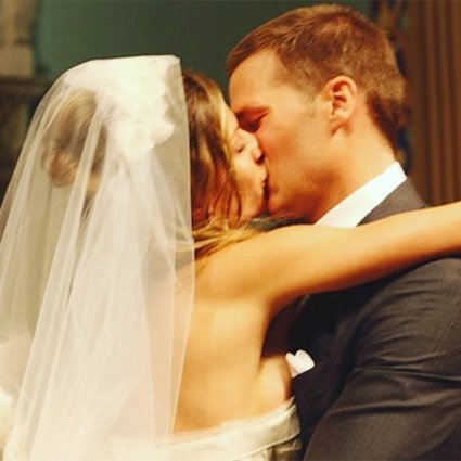 51346039_167523684235260_2839555867653495202_n