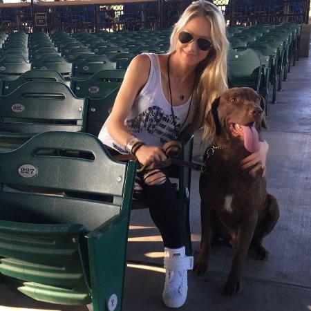 photo_2019-10-08_19-43-54