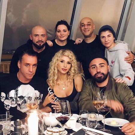 photo_2019-10-18_12-41-47