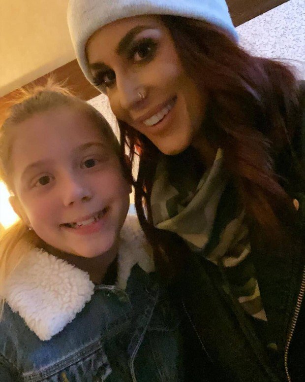 Челси Хауска1