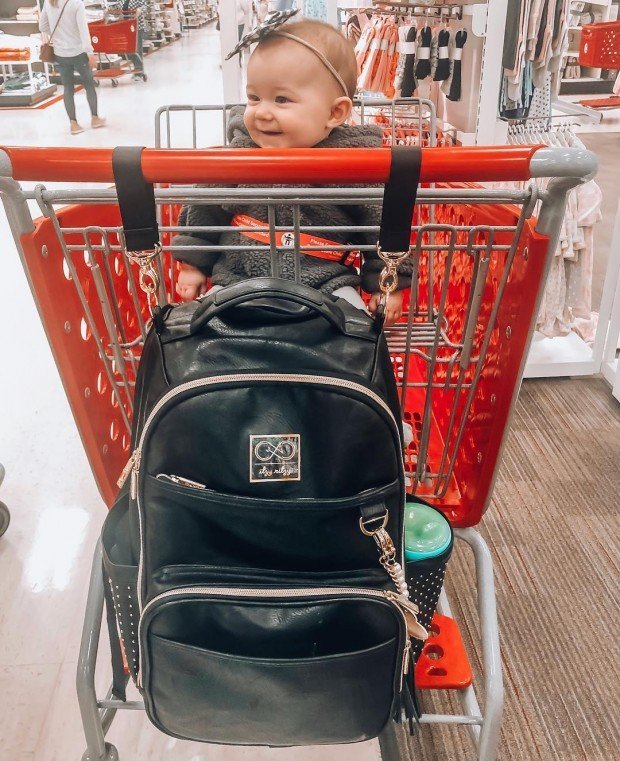 Челси Хауска3