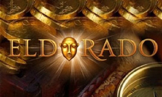 Как обыграть рулетку в онлайн-казино Эльдорадо