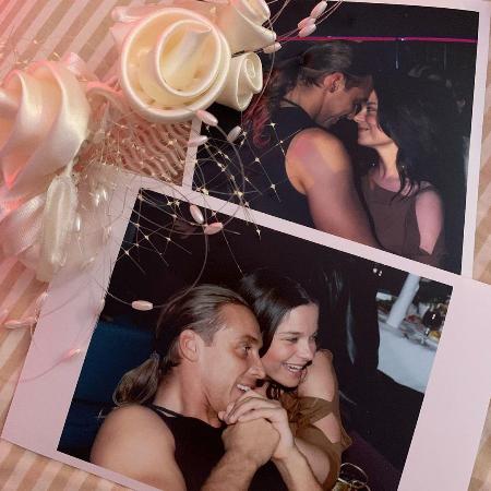 photo_2019-11-07_14-32-36