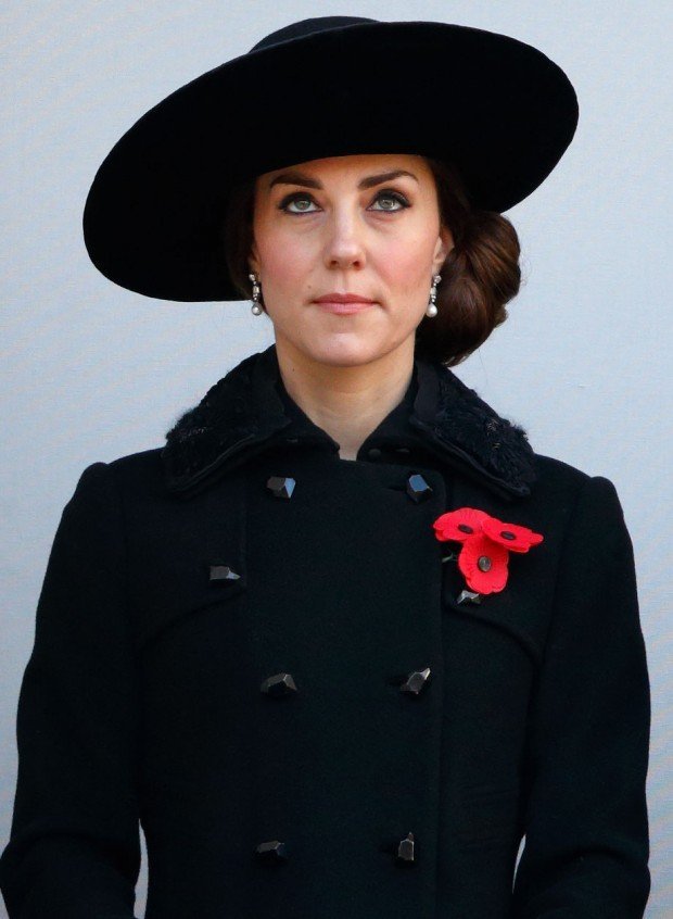 Кейт Миддлтон2