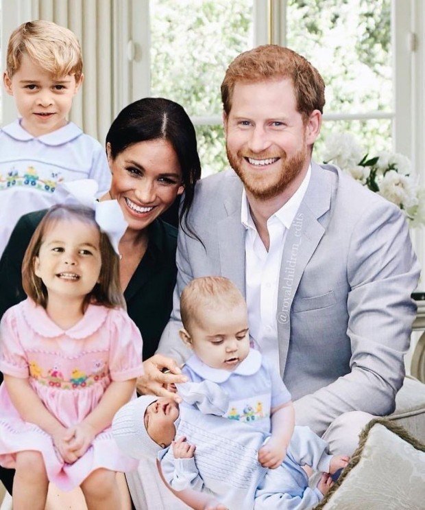 Принц Гарри1