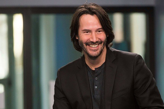 BUILD Speaker Series: Feb. 2, 2017, New York, USA - 2 Feb 2017