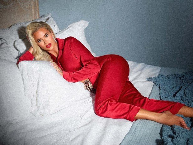 khloekardashian_1
