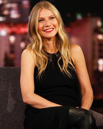 photo_2019-12-08_22-12-36