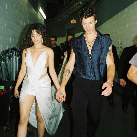 photo_2019-12-15_11-02-11