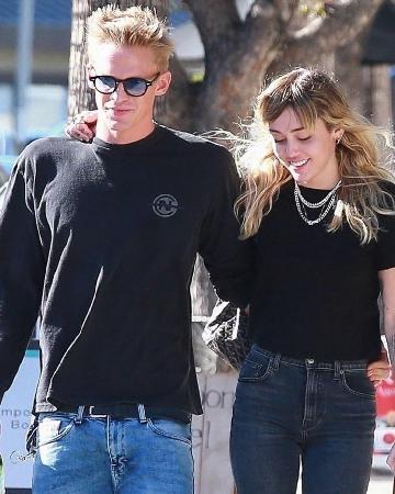 photo_2019-12-15_11-02-45