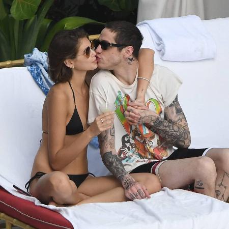 photo_2019-12-15_11-04-22