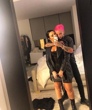 photo_2019-12-15_11-06-49