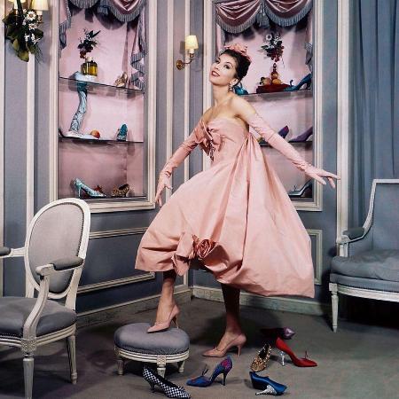 photo_2019-12-16_12-23-57