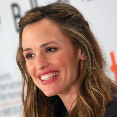 photo_2019-12-18_15-50-12