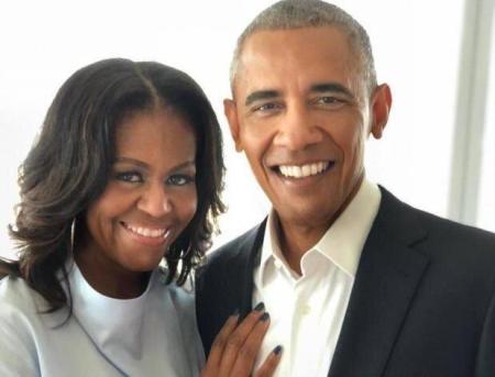 photo_2019-12-18_15-50-23