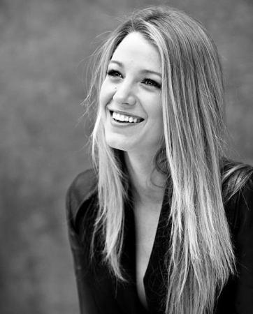 photo_2019-12-18_15-51-15