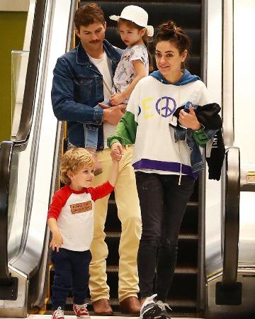 photo_2019-12-18_15-51-33