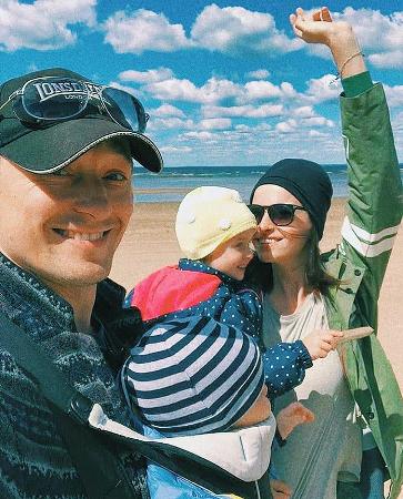 photo_2019-12-19_15-37-23