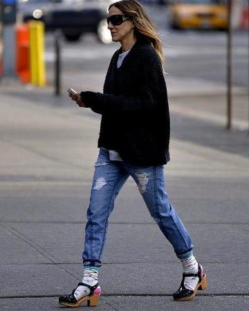 photo_2019-12-23_13-28-34