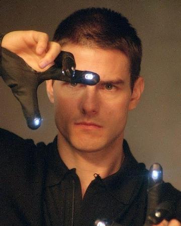 photo_2019-12-23_13-29-20