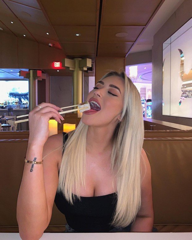 stassiebaby-2