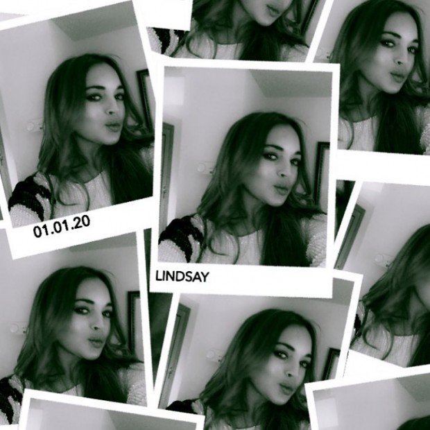 lindsaylohan_3