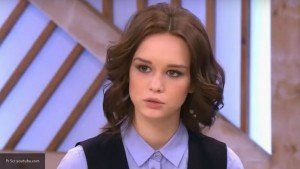 orig-1579662300d416ca85b7b50cba22d8172b3dd61739