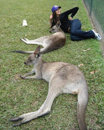 photo_2020-01-08_21-43-09 (2)