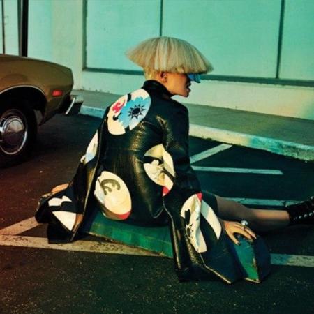 photo_2020-01-14_12-30-04