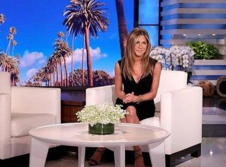 photo_2020-01-27_14-04-51