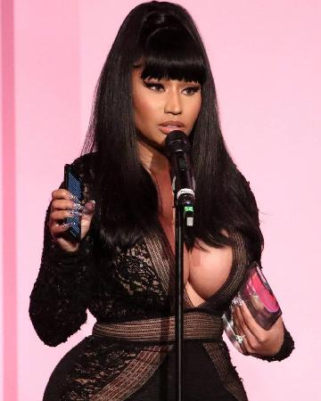 photo_2020-01-28_11-55-08