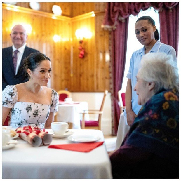 sussexroyal_1