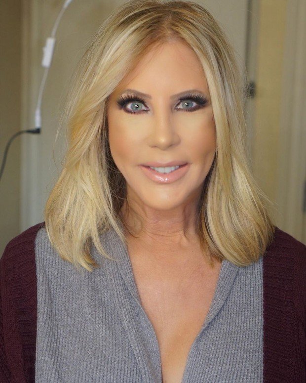 vickigunvalson_3