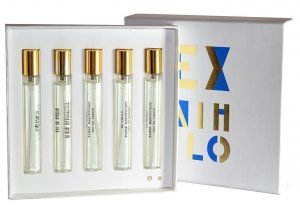 Где купить безопасные мелки и краски для ребенка?