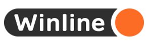 Винлайн