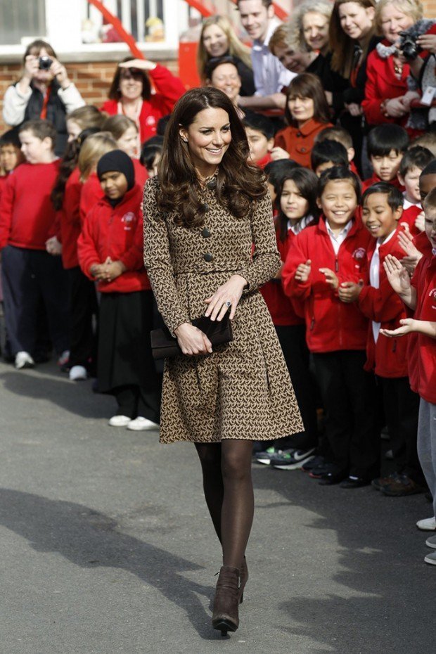 258667-kate-middleton-style