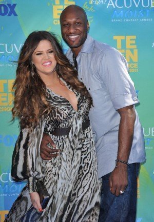 do uzupe³nienia - 12.01.2012