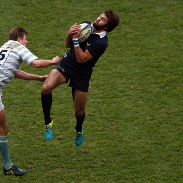 3873447d-0dde-49e3-9ded-41bf00c17970_matthew-janney-emma-watson