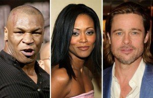 454-292-Mike_Tyson_Robin_Givens_Brad_Pitt