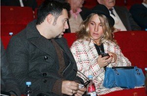 496x323_0_ff2f481045d26d66fea8bc5ea7261ad7496x323_0xc0a8391b_2612300801382438457_0