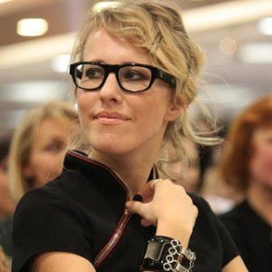 52cf047dc0b2f_image1