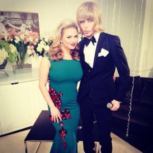 98168e3a60d911e392e30a2da99b08fd_8