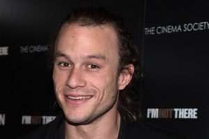 HeathLedger2