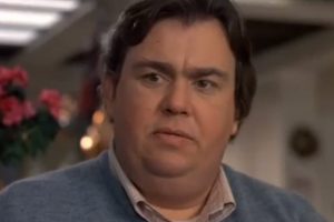 JohnCandy