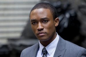 LeeThompsonYoung