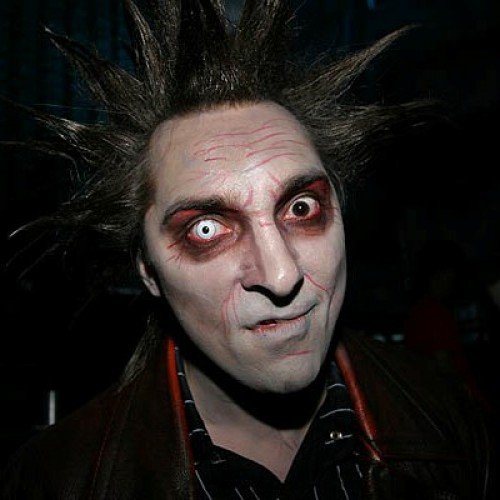 a63f79555be28ea84ee0bc5e3e61c151