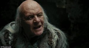 article-2507477-196A08E700000578-349_634x341