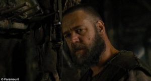 article-2507477-196A090F00000578-283_634x341